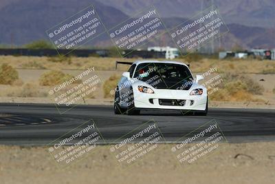 media/Mar-16-2025-Speed Ventures CVR (Sun) [[04681430d3]]/2-Orange Group/Session 1 (Turn 15)/